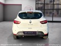 Renault clio iv societe clio 4 - dci 75 energy air - 2 places - clim - bluetooth - régulateur - 3330 euros hors taxes...