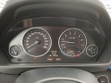 Bmw serie 4 gran coupe f36 435i 306 ch m sport a occasion simplicicar velay simplicicar simplicibike france