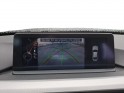 Bmw serie 4 gran coupe f36 435i 306 ch m sport a occasion simplicicar velay simplicicar simplicibike france
