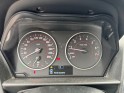 Bmw serie 1 f20 116i 136 ch sport occasion simplicicar la ciotat simplicicar simplicibike france