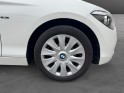 Bmw serie 1 f20 116i 136 ch sport occasion simplicicar la ciotat simplicicar simplicibike france