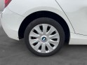 Bmw serie 1 f20 116i 136 ch sport occasion simplicicar la ciotat simplicicar simplicibike france