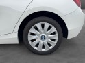 Bmw serie 1 f20 116i 136 ch sport occasion simplicicar la ciotat simplicicar simplicibike france