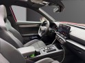 Cupra formentor 1.5 tsi 150 ch dsg7 business edition/ camÉra 360 / attelage Électrique / toit ouvrant panoramique occasion...
