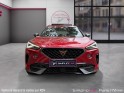 Cupra formentor 1.5 tsi 150 ch dsg7 business edition/ camÉra 360 / attelage Électrique / toit ouvrant panoramique occasion...