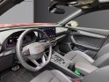 Cupra formentor 1.5 tsi 150 ch dsg7 business edition/ camÉra 360 / attelage Électrique / toit ouvrant panoramique occasion...