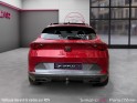 Cupra formentor 1.5 tsi 150 ch dsg7 business edition/ camÉra 360 / attelage Électrique / toit ouvrant panoramique occasion...