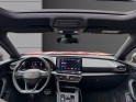Cupra formentor 1.5 tsi 150 ch dsg7 business edition/ camÉra 360 / attelage Électrique / toit ouvrant panoramique occasion...