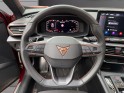 Cupra formentor 1.5 tsi 150 ch dsg7 business edition/ camÉra 360 / attelage Électrique / toit ouvrant panoramique occasion...