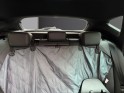 Cupra formentor 1.5 tsi 150 ch dsg7 business edition/ camÉra 360 / attelage Électrique / toit ouvrant panoramique occasion...