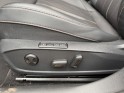 Cupra formentor 1.5 tsi 150 ch dsg7 business edition/ camÉra 360 / attelage Électrique / toit ouvrant panoramique occasion...