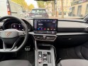 Cupra formentor 1.5 tsi 150 ch dsg7 business edition/ camÉra 360 / attelage Électrique / toit ouvrant panoramique occasion...