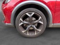 Cupra formentor 1.5 tsi 150 ch dsg7 business edition/ camÉra 360 / attelage Électrique / toit ouvrant panoramique occasion...
