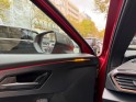 Cupra formentor 1.5 tsi 150 ch dsg7 business edition/ camÉra 360 / attelage Électrique / toit ouvrant panoramique occasion...