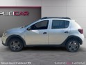 Dacia sandero dci 90 stepway occasion simplicicar la ciotat simplicicar simplicibike france