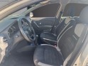 Dacia sandero dci 90 stepway occasion simplicicar la ciotat simplicicar simplicibike france