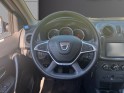 Dacia sandero dci 90 stepway occasion simplicicar la ciotat simplicicar simplicibike france