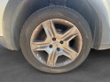 Dacia sandero dci 90 stepway occasion simplicicar la ciotat simplicicar simplicibike france