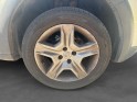 Dacia sandero dci 90 stepway occasion simplicicar la ciotat simplicicar simplicibike france