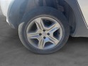 Dacia sandero dci 90 stepway occasion simplicicar la ciotat simplicicar simplicibike france