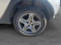 Dacia sandero dci 90 stepway occasion simplicicar la ciotat simplicicar simplicibike france