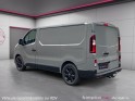 Fiat talento panorama 1.2 lh1 1.6 multijet 120 euro 6c  attelage  garantie 12 mois occasion simplicicar angers simplicicar...