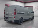Fiat talento panorama 1.2 lh1 1.6 multijet 120 euro 6c  attelage  garantie 12 mois occasion simplicicar angers simplicicar...