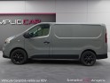 Fiat talento panorama 1.2 lh1 1.6 multijet 120 euro 6c  attelage  garantie 12 mois occasion simplicicar angers simplicicar...