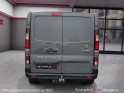 Fiat talento panorama 1.2 lh1 1.6 multijet 120 euro 6c  attelage  garantie 12 mois occasion simplicicar angers simplicicar...