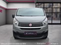 Fiat talento panorama 1.2 lh1 1.6 multijet 120 euro 6c  attelage  garantie 12 mois occasion simplicicar angers simplicicar...