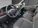 Fiat talento panorama 1.2 lh1 1.6 multijet 120 euro 6c  attelage  garantie 12 mois occasion simplicicar angers simplicicar...