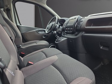Fiat talento panorama 1.2 lh1 1.6 multijet 120 euro 6c  attelage  garantie 12 mois occasion simplicicar angers simplicicar...