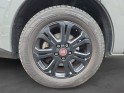 Fiat talento panorama 1.2 lh1 1.6 multijet 120 euro 6c  attelage  garantie 12 mois occasion simplicicar angers simplicicar...