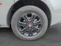 Fiat talento panorama 1.2 lh1 1.6 multijet 120 euro 6c  attelage  garantie 12 mois occasion simplicicar angers simplicicar...