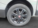 Fiat talento panorama 1.2 lh1 1.6 multijet 120 euro 6c  attelage  garantie 12 mois occasion simplicicar angers simplicicar...