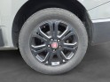 Fiat talento panorama 1.2 lh1 1.6 multijet 120 euro 6c  attelage  garantie 12 mois occasion simplicicar angers simplicicar...