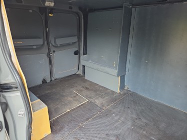 Fiat talento panorama 1.2 lh1 1.6 multijet 120 euro 6c  attelage  garantie 12 mois occasion simplicicar angers simplicicar...