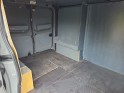 Fiat talento panorama 1.2 lh1 1.6 multijet 120 euro 6c  attelage  garantie 12 mois occasion simplicicar angers simplicicar...