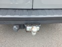 Fiat talento panorama 1.2 lh1 1.6 multijet 120 euro 6c  attelage  garantie 12 mois occasion simplicicar angers simplicicar...