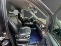 Mercedes classe v extra-long 220 d 7g-tronic plus executive garantie 12 mois occasion simplicicar le raincy simplicicar...