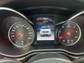 Mercedes classe v extra-long 220 d 7g-tronic plus executive garantie 12 mois occasion simplicicar le raincy simplicicar...