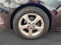 Mercedes classe v extra-long 220 d 7g-tronic plus executive garantie 12 mois occasion simplicicar le raincy simplicicar...