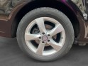 Mercedes classe v extra-long 220 d 7g-tronic plus executive garantie 12 mois occasion simplicicar le raincy simplicicar...