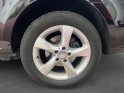 Mercedes classe v extra-long 220 d 7g-tronic plus executive garantie 12 mois occasion simplicicar le raincy simplicicar...