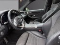Mercedes glc 300 e eq power 9g-tronic 4matic amg line garantie mercedes occasion champigny-sur-marne (94) simplicicar...