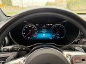 Mercedes glc 300 e eq power 9g-tronic 4matic amg line garantie mercedes occasion champigny-sur-marne (94) simplicicar...