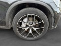 Mercedes glc 300 e eq power 9g-tronic 4matic amg line garantie mercedes occasion champigny-sur-marne (94) simplicicar...