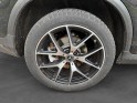 Mercedes glc 300 e eq power 9g-tronic 4matic amg line garantie mercedes occasion champigny-sur-marne (94) simplicicar...