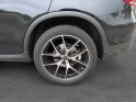 Mercedes glc 300 e eq power 9g-tronic 4matic amg line garantie mercedes occasion champigny-sur-marne (94) simplicicar...