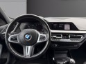 Bmw serie 1 f40 118i 140 ch m sport occasion simplicicar lyon nord simplicicar simplicibike france